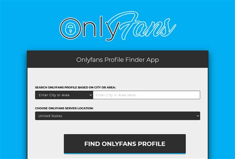 adams.lya onlyfans|OnlyFans Search: How to Find and Discover Creators Using